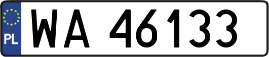 WA46133