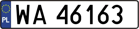 WA46163