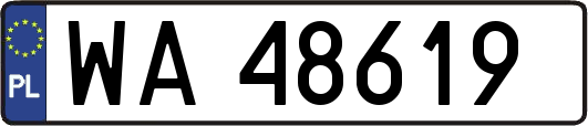 WA48619