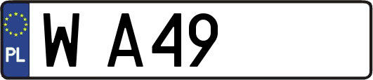 WA49