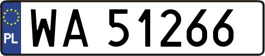 WA51266