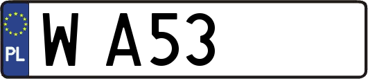 WA53
