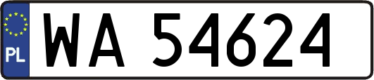 WA54624