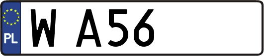 WA56