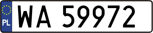 WA59972