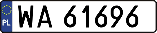 WA61696