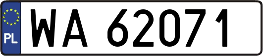 WA62071