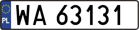 WA63131