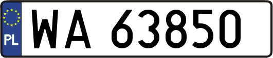 WA63850