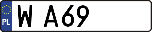 WA69