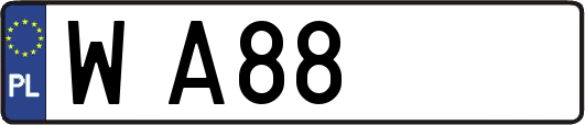WA88