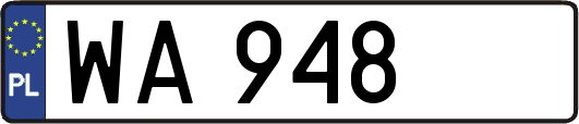 WA948
