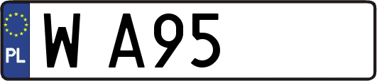 WA95