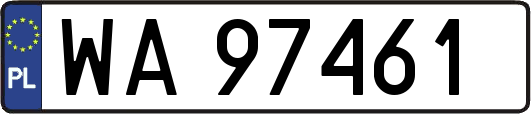 WA97461