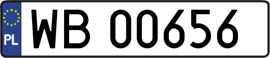 WB00656