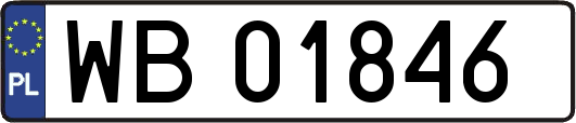 WB01846