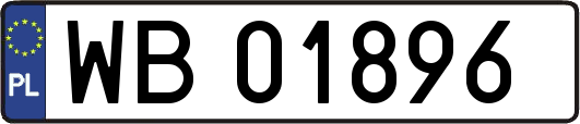 WB01896