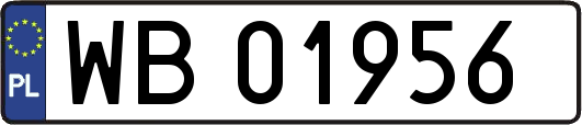 WB01956