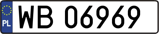 WB06969