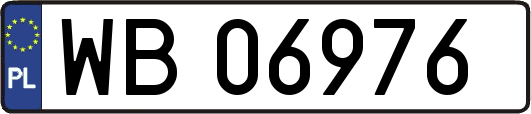 WB06976