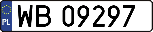 WB09297