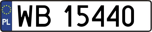 WB15440