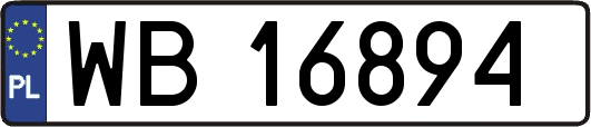 WB16894