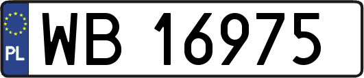 WB16975