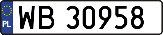 WB30958