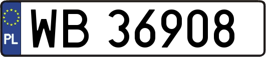 WB36908