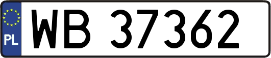 WB37362