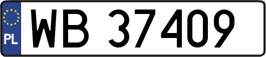 WB37409