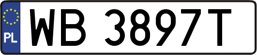 WB3897T
