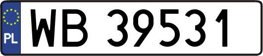 WB39531