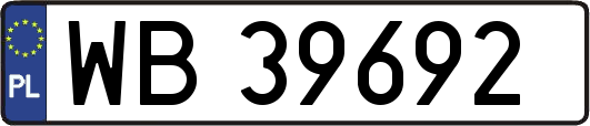 WB39692