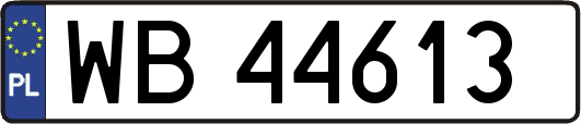 WB44613