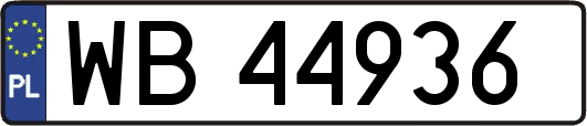 WB44936