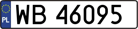 WB46095