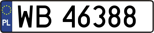 WB46388