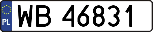 WB46831