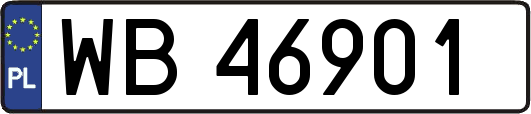 WB46901