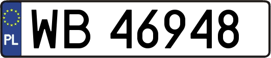 WB46948