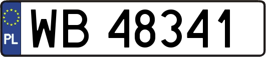 WB48341