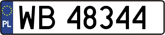 WB48344