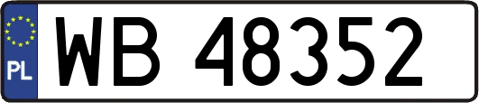 WB48352