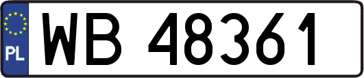 WB48361