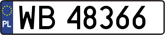 WB48366