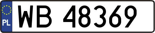 WB48369
