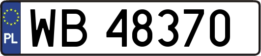 WB48370