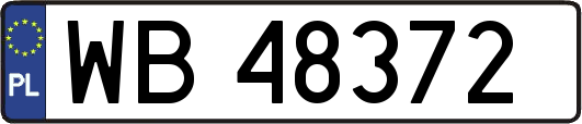 WB48372